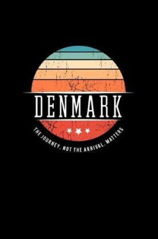 Cover of Denmark