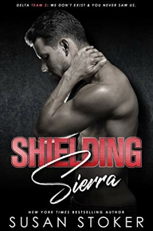 Cover of Shielding Sierra