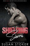 Book cover for Shielding Sierra