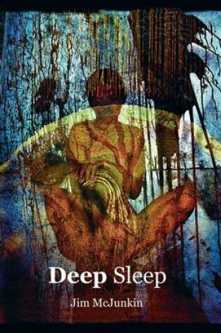 Cover of Deep Sleep