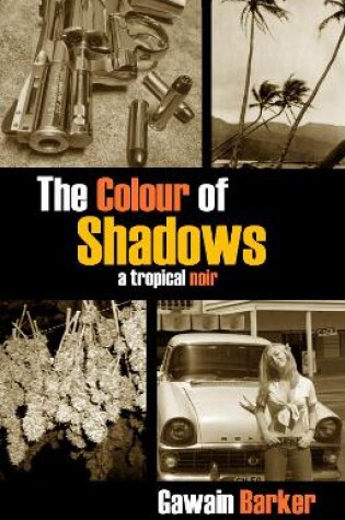 The Colour of Shadows