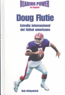 Cover of Doug Flutie