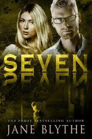 Cover of Seven