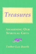 Book cover for Treasures