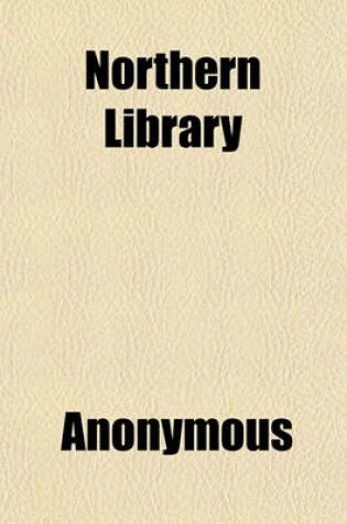 Cover of Northern Library (Volume 2)