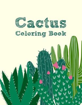Book cover for Relaxing Adult Color Therapy