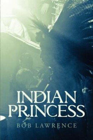 Cover of Indian Princess