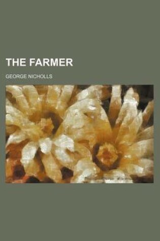 Cover of The Farmer