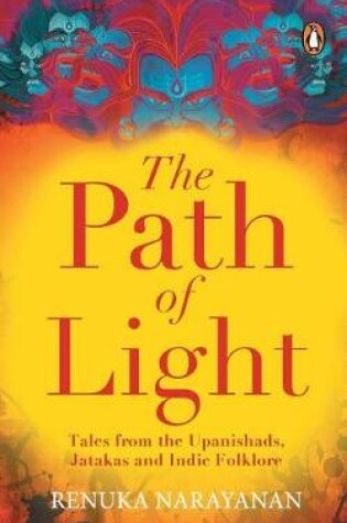 Cover of The Path of Light