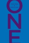 Book cover for One (3)