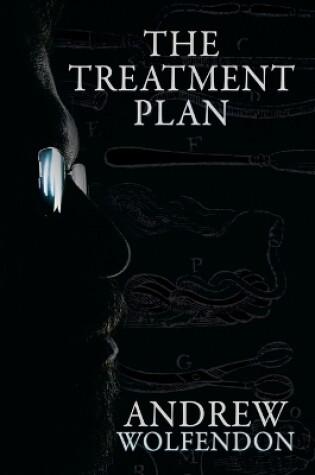 Cover of The Treatment Plan