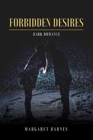 Cover of Forbidden Desire