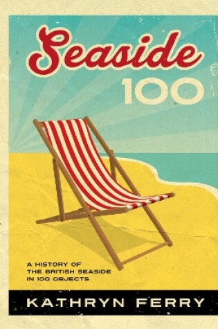 Cover of Seaside 100