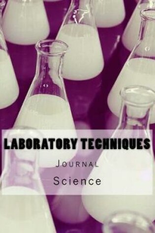 Cover of Laboratory Techniques Journal