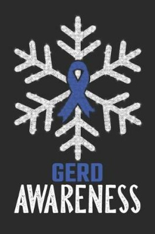 Cover of Gerd Awareness