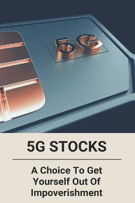 Cover of 5G Stocks