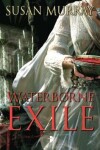 Book cover for The Waterborne Exile