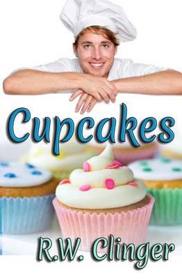 Book cover for Cupcakes