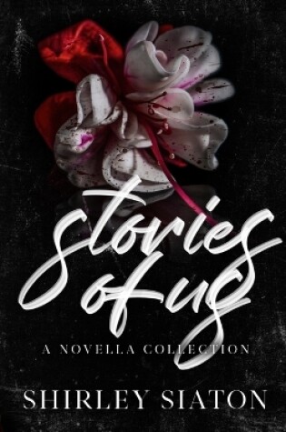 Cover of Stories of Us