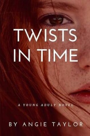 Cover of Twists in Time