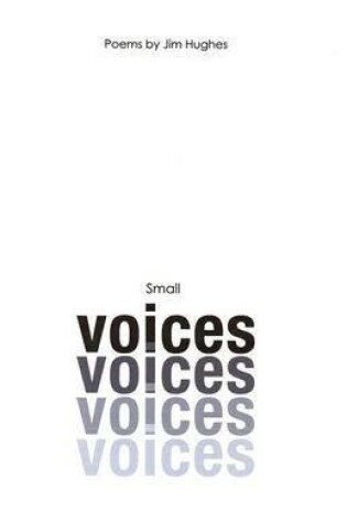 Cover of Small Voices