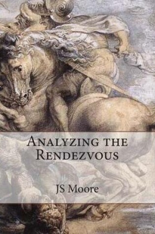 Cover of Analyzing the Rendezvous