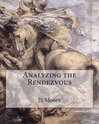 Book cover for Analyzing the Rendezvous