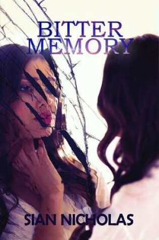 Cover of Bitter Memory