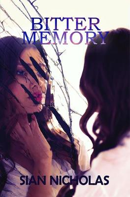 Book cover for Bitter Memory