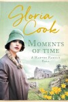 Book cover for Moments of Time