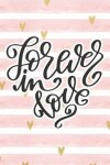 Book cover for Forever in Love