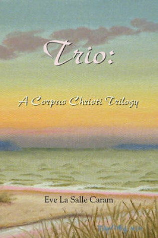 Cover of Trio