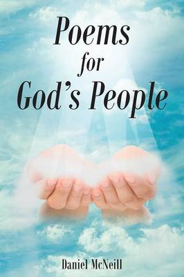 Book cover for Poems for God's People