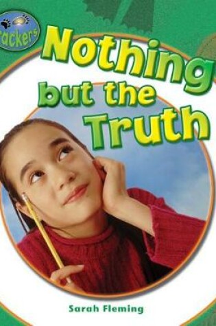 Cover of Nothing But the Truth