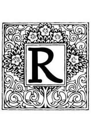 Cover of R