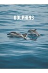 Book cover for Dolphins