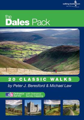 Cover of The Dales Pack