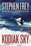 Book cover for Kodiak Sky