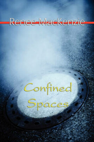 Cover of Confined Spaces