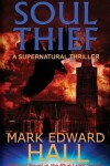 Book cover for Soul Thief