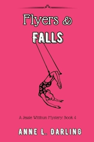 Cover of Flyers & Falls