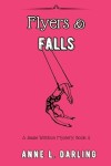 Book cover for Flyers & Falls