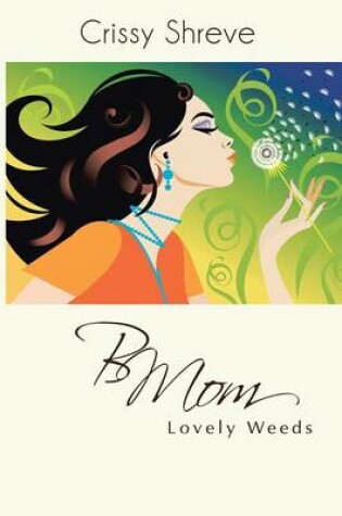 Cover of Bmom