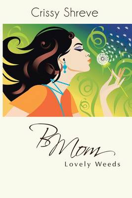 Cover of Bmom