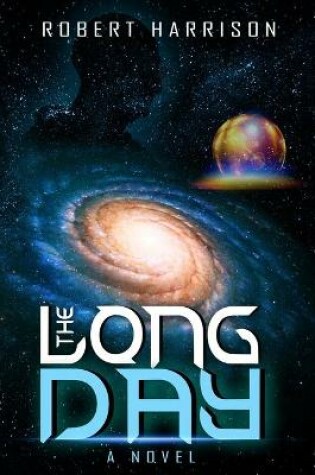 Cover of The Long Day