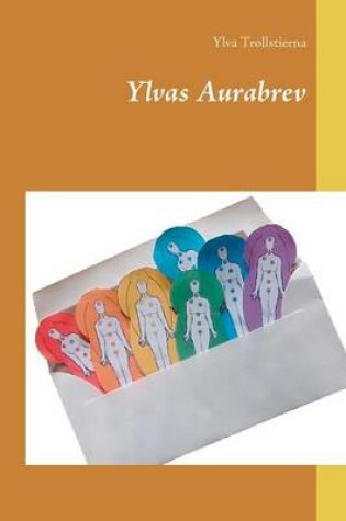 Cover of Ylvas Aurabrev