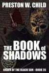 Book cover for The Book of Shadows