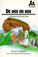 Book cover for De DOS En DOS