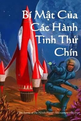 Book cover for Bi Mat Cua Cac Hanh Tinh Thu Chin