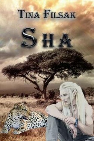 Cover of Sha